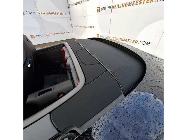 Personenauto porsche, 911 carrera 4 gts, bouwjaar 2017 - afbeelding 60 van  82