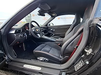 Personenauto porsche, 911 carrera 4 gts, bouwjaar 2017 - afbeelding 66 van  82