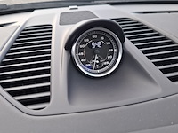 Personenauto porsche, 911 carrera 4 gts, bouwjaar 2017 - afbeelding 70 van  82