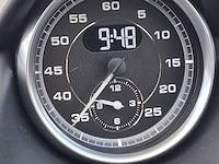 Personenauto porsche, 911 carrera 4 gts, bouwjaar 2017 - afbeelding 71 van  82