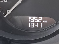 Personenauto porsche, 911 carrera 4 gts, bouwjaar 2017 - afbeelding 72 van  82