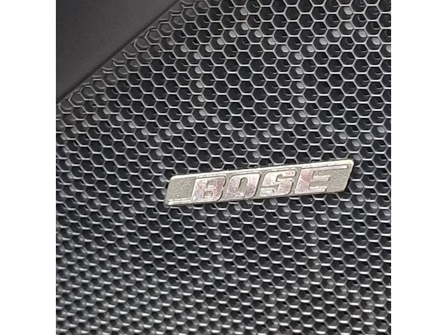 Personenauto porsche, 911 carrera 4 gts, bouwjaar 2017 - afbeelding 80 van  82