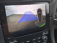 Personenauto porsche, 911 carrera 4 gts, bouwjaar 2017 - afbeelding 81 van  82