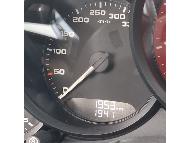 Personenauto, porsche, 911 carrera 4 gts - afbeelding 3 van  82