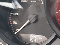 Personenauto, porsche, 911 carrera 4 gts - afbeelding 3 van  82