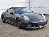 Personenauto, porsche, 911 carrera 4 gts - afbeelding 6 van  82
