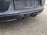 Personenauto, porsche, 911 carrera 4 gts - afbeelding 10 van  82