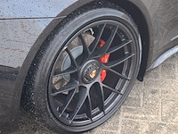 Personenauto, porsche, 911 carrera 4 gts - afbeelding 17 van  82