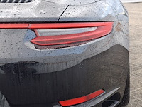 Personenauto, porsche, 911 carrera 4 gts - afbeelding 19 van  82