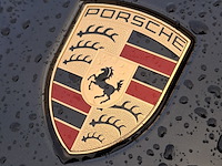 Personenauto, porsche, 911 carrera 4 gts - afbeelding 22 van  82