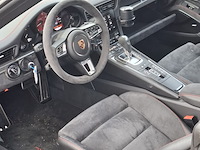 Personenauto, porsche, 911 carrera 4 gts - afbeelding 25 van  82