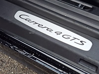 Personenauto, porsche, 911 carrera 4 gts - afbeelding 27 van  82