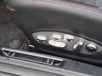 Personenauto, porsche, 911 carrera 4 gts - afbeelding 28 van  82