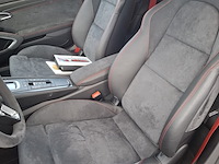 Personenauto, porsche, 911 carrera 4 gts - afbeelding 29 van  82