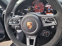 Personenauto, porsche, 911 carrera 4 gts - afbeelding 30 van  82
