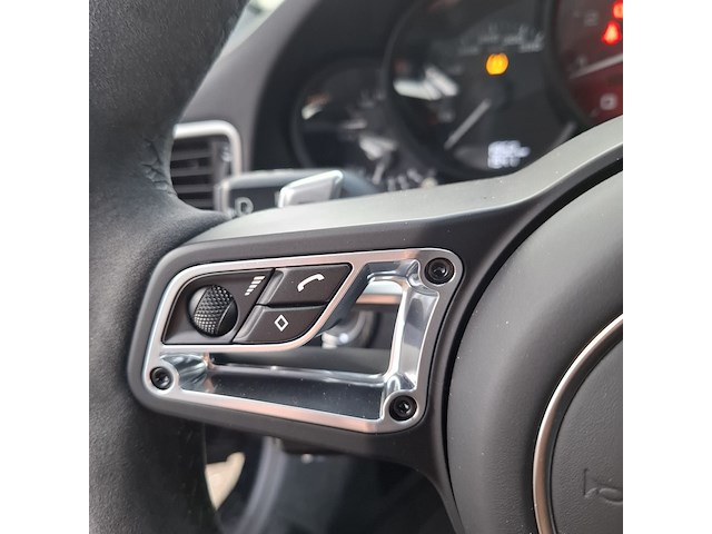 Personenauto, porsche, 911 carrera 4 gts - afbeelding 32 van  82