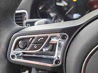 Personenauto, porsche, 911 carrera 4 gts - afbeelding 32 van  82