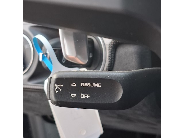 Personenauto, porsche, 911 carrera 4 gts - afbeelding 33 van  82