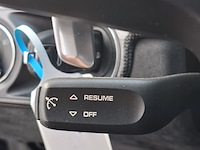 Personenauto, porsche, 911 carrera 4 gts - afbeelding 33 van  82