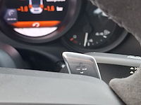 Personenauto, porsche, 911 carrera 4 gts - afbeelding 36 van  82