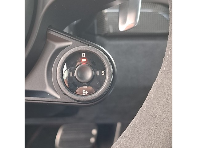 Personenauto, porsche, 911 carrera 4 gts - afbeelding 37 van  82