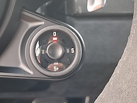 Personenauto, porsche, 911 carrera 4 gts - afbeelding 37 van  82