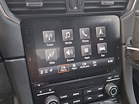 Personenauto, porsche, 911 carrera 4 gts - afbeelding 39 van  82
