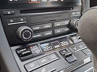 Personenauto, porsche, 911 carrera 4 gts - afbeelding 40 van  82