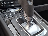 Personenauto, porsche, 911 carrera 4 gts - afbeelding 41 van  82