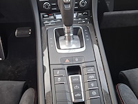 Personenauto, porsche, 911 carrera 4 gts - afbeelding 42 van  82