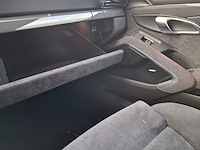 Personenauto, porsche, 911 carrera 4 gts - afbeelding 43 van  82