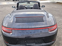 Personenauto, porsche, 911 carrera 4 gts - afbeelding 48 van  82
