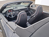 Personenauto, porsche, 911 carrera 4 gts - afbeelding 49 van  82
