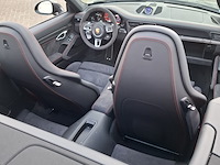 Personenauto, porsche, 911 carrera 4 gts - afbeelding 52 van  82