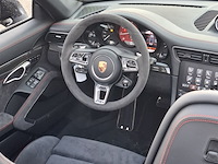 Personenauto, porsche, 911 carrera 4 gts - afbeelding 53 van  82
