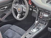 Personenauto, porsche, 911 carrera 4 gts - afbeelding 54 van  82