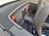 Personenauto, porsche, 911 carrera 4 gts - afbeelding 55 van  82