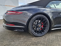 Personenauto, porsche, 911 carrera 4 gts - afbeelding 45 van  82