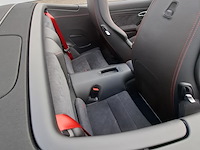 Personenauto, porsche, 911 carrera 4 gts - afbeelding 57 van  82