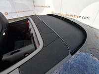 Personenauto, porsche, 911 carrera 4 gts - afbeelding 60 van  82