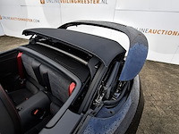 Personenauto, porsche, 911 carrera 4 gts - afbeelding 62 van  82