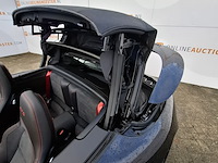 Personenauto, porsche, 911 carrera 4 gts - afbeelding 63 van  82