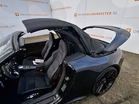 Personenauto, porsche, 911 carrera 4 gts - afbeelding 64 van  82