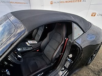 Personenauto, porsche, 911 carrera 4 gts - afbeelding 65 van  82