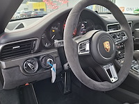Personenauto, porsche, 911 carrera 4 gts - afbeelding 68 van  82