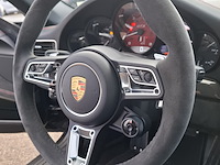 Personenauto, porsche, 911 carrera 4 gts - afbeelding 69 van  82
