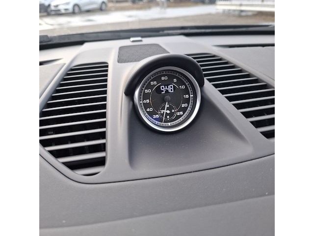 Personenauto, porsche, 911 carrera 4 gts - afbeelding 70 van  82