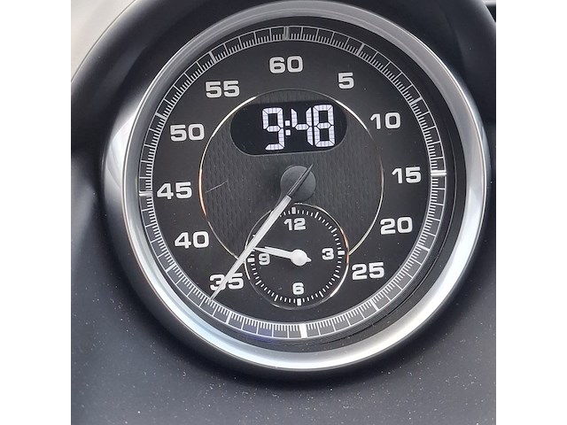 Personenauto, porsche, 911 carrera 4 gts - afbeelding 71 van  82