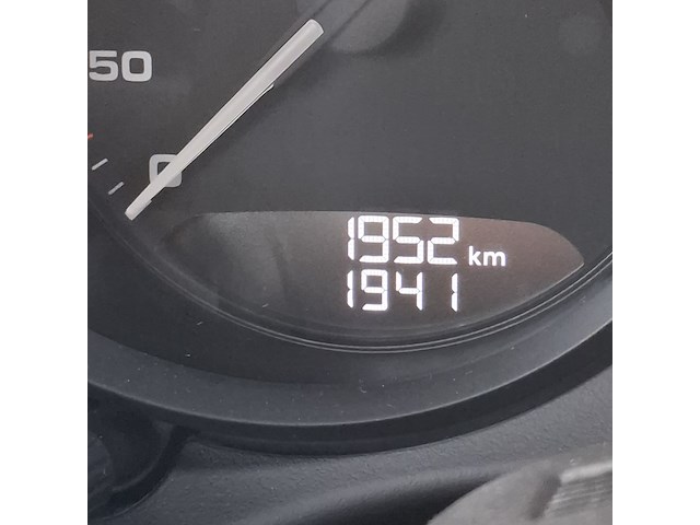 Personenauto, porsche, 911 carrera 4 gts - afbeelding 72 van  82