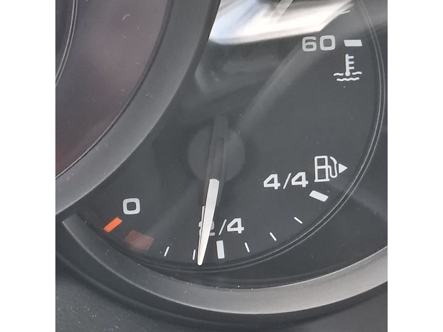 Personenauto, porsche, 911 carrera 4 gts - afbeelding 73 van  82